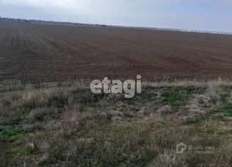 Продажа земельного участка, 50 сот., село Михайловка