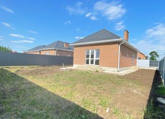 Продажа дома, 60 м2, станица Новотитаровская