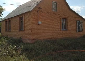 Дом на продажу, 64 м2, село Гаршино