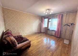 Продаю 3-комнатную квартиру, 62.5 м2, Бурятия, проспект Строителей, 44
