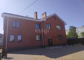 Продам 1-комнатную квартиру, 38 м2, Нижний Новгород, Машинная улица, 4, Машинная улица
