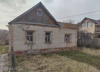 Продается дом, 66.3 м2, Воскресенск
