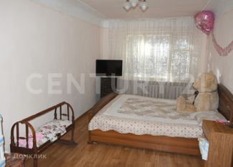 Продам 2-комнатную квартиру, 43.3 м2, Беслан, улица Маркова, 16