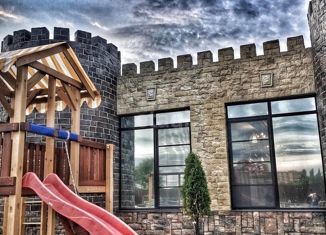 Продам дом, 90 м2, деревня Ледово, территория СНТ Экология-1, 37