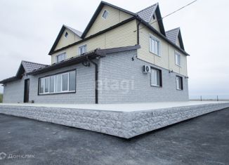 Продажа дома, 400 м2, деревня Сабанаки