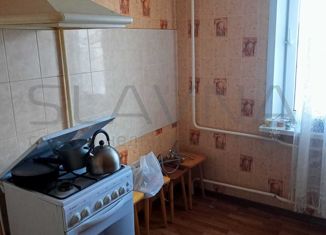 Продается 3-комнатная квартира, 53.1 м2, Волгореченск, Набережная улица, 46