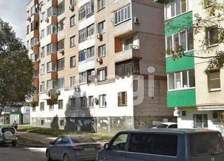 2-комнатная квартира на продажу, 64 м2, Самара, улица Венцека, 74, Самарский район