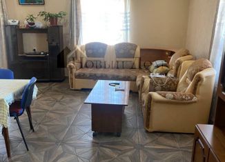 Дом на продажу, 177.9 м2, Среднеуральск