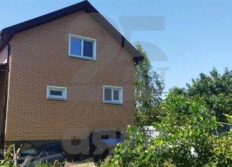 Продам дом, 76 м2, садовое товарищество КСК-2, Абрикосовая улица, 15