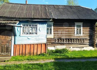 Продаю дом, 47 м2, Сокол, улица Ворошилова