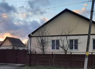 Продам дом, 95.7 м2, Абинск, улица Демьяна Бедного