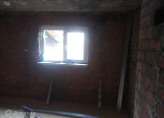 Продаю дом, 80 м2, садовое товарищество Электрон, Тюльпановая улица