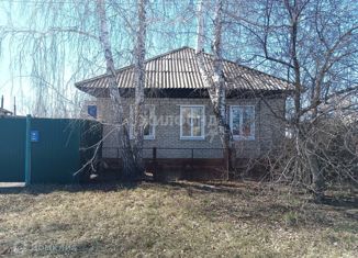 Продам дом, 71 м2, Новосибирская область, Зелёная улица