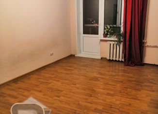 Продаю 2-комнатную квартиру, 45 м2, Москва, Вольная улица, 3, Вольная улица