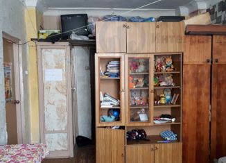 Продам 2-ком. квартиру, 38.9 м2, Курган, улица Коли Мяготина, 105, Центральный район