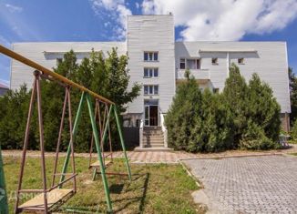 Продается дом, 890 м2, Севастополь, 67К-9