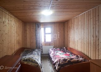 Дом на продажу, 70 м2, Тюменская область