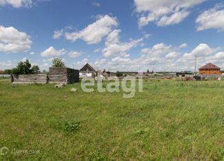 Продается участок, 20 сот., деревня Синицына, Школьная улица, 8