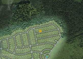 Продается земельный участок, 10.44 сот., коттеджный посёлок Велиборы