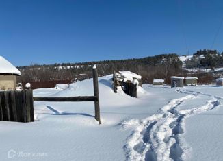 Продам участок, 7 сот., посёлок городского типа Нижний Бестях, Подгорная улица