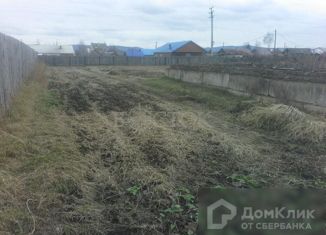 Продажа участка, 15 сот., деревня Минино, Пушкинская улица