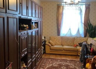 Продажа 2-ком. квартиры, 53 м2, Москва, площадь Победы, 1кБ, площадь Победы