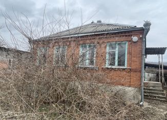 Продажа дома, 96.7 м2, поселок Удобный, Советская улица, 76