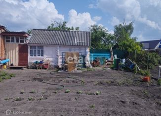 Продаю дом, 53 м2, село Быково