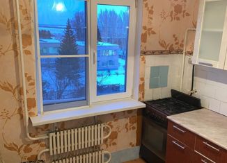 Продается 2-ком. квартира, 48 м2, поселок Ростовка, посёлок Ростовка, 9