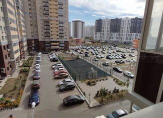 Продажа 3-комнатной квартиры, 70 м2, Татарстан, проспект Альберта Камалеева, 30