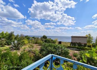 Продам дом, 60 м2, СНТ Сирень