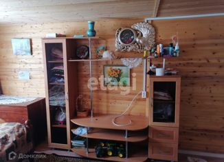 Продаю дом, 30 м2, СНТ Филино, СНТ Филино, 167