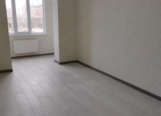 Продам 2-комнатную квартиру, 52 м2, Краснодар, Митинская улица, 13, Митинская улица