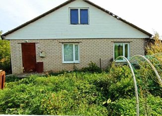 Продается дом, 100 м2, деревня Обломихино, Нерехтская улица