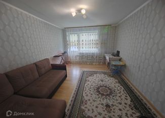 Продается 2-комнатная квартира, 50.3 м2, Волгоградская область, улица Маршала Еременко, 56