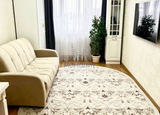 Продам двухкомнатную квартиру, 40 м2, Москва, ЖК Сиреневый парк, Тагильская улица, 4В