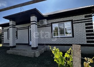 Продаю дом, 100 м2, поселок Стрелка