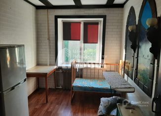 3-комнатная квартира на продажу, 53.2 м2, поселок городского типа Сарс, Советская улица, 54