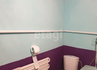 Продаю дом, 65 м2, Пролетарск, проспект 50 лет Октября