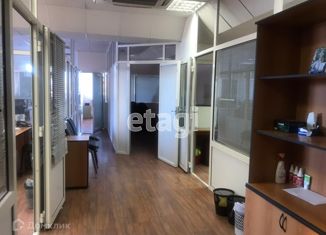 Сдам офис, 122 м2, Екатеринбург, улица Гоголя, 36, улица Гоголя
