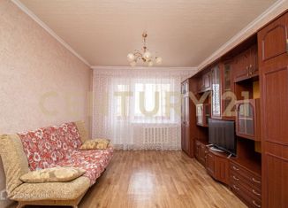 Продажа 1-ком. квартиры, 37.3 м2, Ульяновская область, проспект Авиастроителей, 33