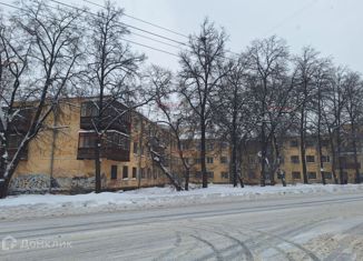 Продам комнату, 154 м2, Екатеринбург, проспект Орджоникидзе, 12, проспект Орджоникидзе