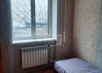 Сдам однокомнатную квартиру, 15 м2, Воронеж, улица Старых Большевиков, 20/1