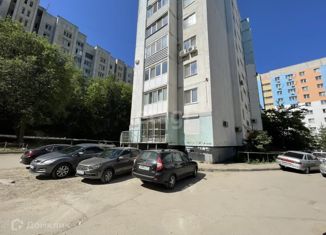 Продается офис, 98 м2, Саратов, проспект Строителей, 78А