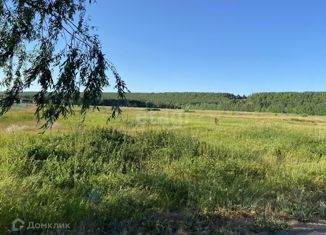 Продажа участка, 9.9 сот., Нармонское сельское поселение