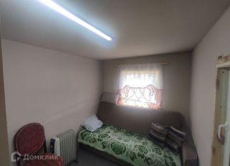 Продам дом, 35 м2, Ангарск, СНТ Василёк, 91