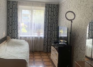 Продам двухкомнатную квартиру, 43 м2, Похвистнево, улица Гагарина, 31