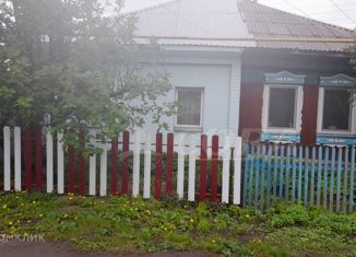 Продается дом, 60 м2, Курган, район Рябково, улица Пестеля, 33