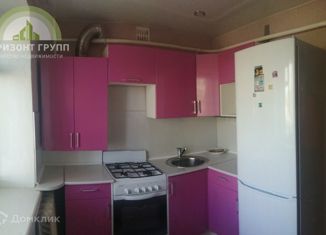 Продаю 1-ком. квартиру, 28.1 м2, село Кандры, улица Чапаева, 13