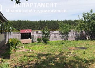 Дом на продажу, 176 м2, Родники, Ленская улица